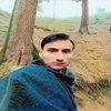 Avatar of king12345678mughal