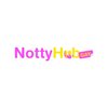 Avatar of Nottyhub Free Gay Porn