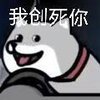 Avatar of zhy200085