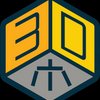 Avatar of 3D Kamera