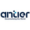 Avatar of solanablockchaindevelopment