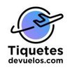 Avatar of tiquetesdevuelosbrasil