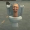 Avatar of skibidi_toilet2893