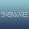 Avatar of dasware