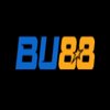 Avatar of bu88casinoo