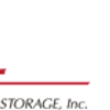 Avatar of Excel Moving & Storage Inc