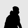 Avatar of Shadoff