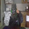 Avatar of mcdrakec4