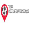 Avatar of Top 10 Nhà Cái Uy tín