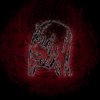 Avatar of faitik336
