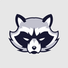 Avatar of Rocket505