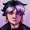 Avatar of AllistairB