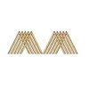 Avatar of MaderaEstructural