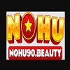 Avatar of Nohu90