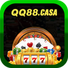 Avatar of qq88casa