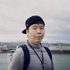 Avatar of BigXiXi