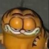 Avatar of GarfDaddy