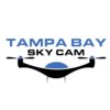 Avatar of TampaBaySkyCam