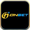 Avatar of onbetafccom