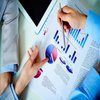 Avatar of Help on SHL Psychometric Tests By PassPsychometric