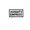 Avatar of ashantiempress