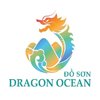 Avatar of Dragon Ocean Đồ Sơn