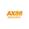 Avatar of Ax88center