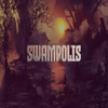 Avatar of Swampolis