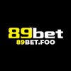 Avatar of 89betfoo