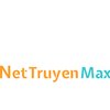 Avatar of Nettruyenmax