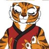 Avatar of Lmfaowinterrr