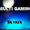 Avatar of skyrix