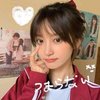 Avatar of Shinky31