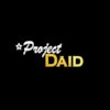 Avatar of ProjectDaid