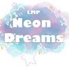 Avatar of LMP-NeonDreams