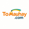 Avatar of tomauhay