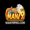 Avatar of man79pro