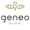 Avatar of geneoclinic