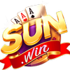 Avatar of Sunwinwcom