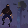 Avatar of YesterDev