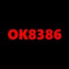 Avatar of ok8386xcom