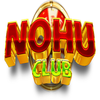 Avatar of nohuclubdev