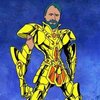 Avatar of CodeLapin