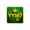 Avatar of vcc77com