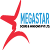 Avatar of megastardoor