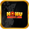 Avatar of nohu67org