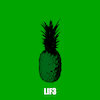 Avatar of LIF3