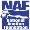 Avatar of NationalAuctionFoundation