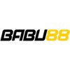 Avatar of Babu88