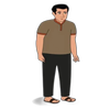 Avatar of g94088918